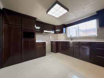 Se Vende Casa Villanova Diamante