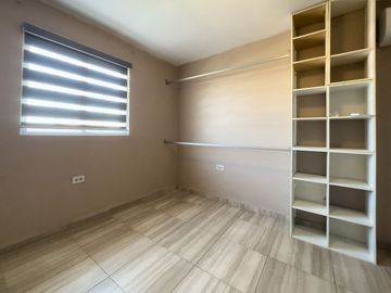 Se Vende Casa Villanova Diamante