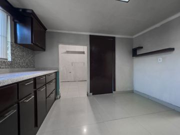 Se Vende Casa Villanova Diamante