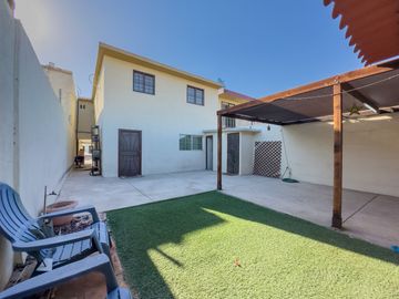 Se Vende Casa Villanova Diamante