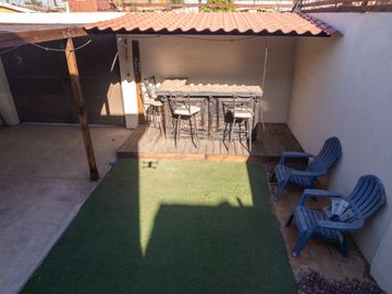Se Vende Casa Villanova Diamante