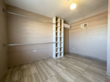 Se Vende Casa Villanova Diamante