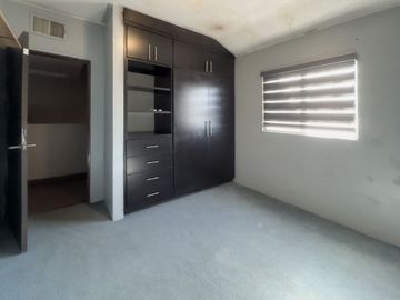 Se Vende Casa Villanova Diamante