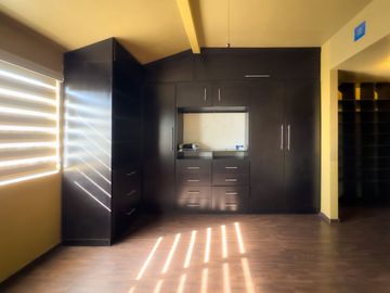 Se Vende Casa Villanova Diamante