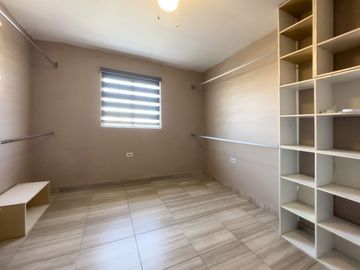 Se Vende Casa Villanova Diamante