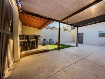 Se Vende Casa Villanova Diamante