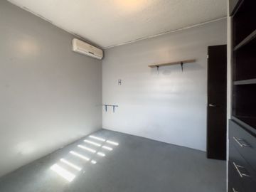 Se Vende Casa Villanova Diamante