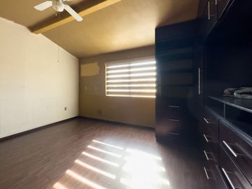 Se Vende Casa Villanova Diamante