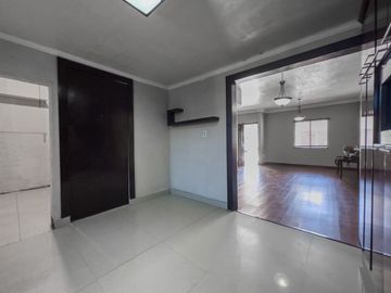 Se Vende Casa Villanova Diamante