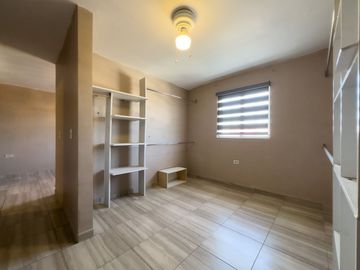 Se Vende Casa Villanova Diamante