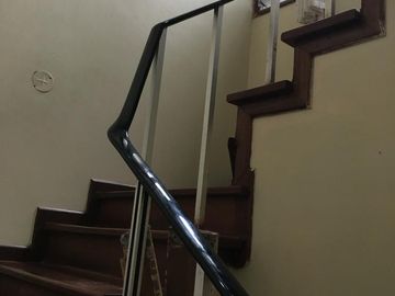BELLAVISTA CALLAO - URBANIZACION SAN JOAQUIN - CASA EN VENTA DE 3 PISOS