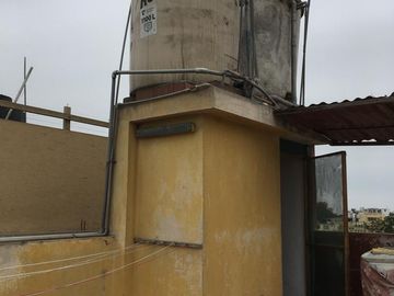 BELLAVISTA CALLAO - URBANIZACION SAN JOAQUIN - CASA EN VENTA DE 3 PISOS