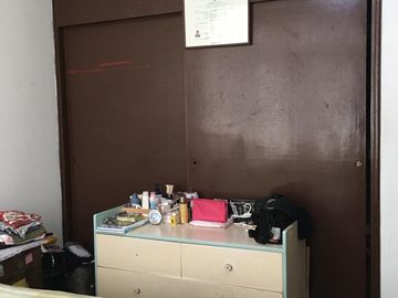 BELLAVISTA CALLAO - URBANIZACION SAN JOAQUIN - CASA EN VENTA DE 3 PISOS