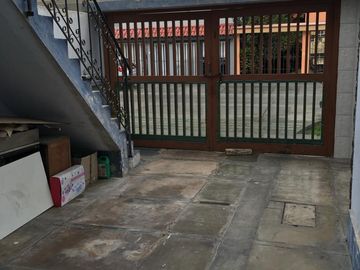 BELLAVISTA CALLAO - URBANIZACION SAN JOAQUIN - CASA EN VENTA DE 3 PISOS