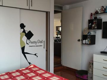 BELLAVISTA CALLAO - URBANIZACION SAN JOAQUIN - CASA EN VENTA DE 3 PISOS
