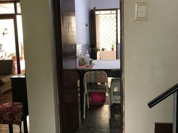 BELLAVISTA CALLAO - URBANIZACION SAN JOAQUIN - CASA EN VENTA DE 3 PISOS