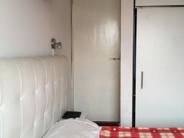 BELLAVISTA CALLAO - URBANIZACION SAN JOAQUIN - CASA EN VENTA DE 3 PISOS