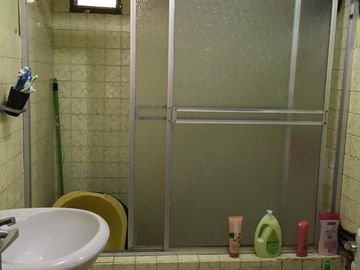 BELLAVISTA CALLAO - URBANIZACION SAN JOAQUIN - CASA EN VENTA DE 3 PISOS
