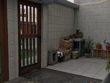 BELLAVISTA CALLAO - URBANIZACION SAN JOAQUIN - CASA EN VENTA DE 3 PISOS