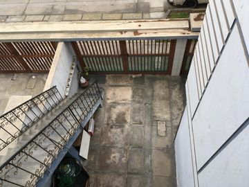 BELLAVISTA CALLAO - URBANIZACION SAN JOAQUIN - CASA EN VENTA DE 3 PISOS