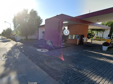 GRAN OPORTUNIDAD REMATE BANCARIO EN  ANTARA SOLARES, ZAPOPAN