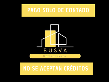 GRAN OPORTUNIDAD REMATE BANCARIO EN  ANTARA SOLARES, ZAPOPAN