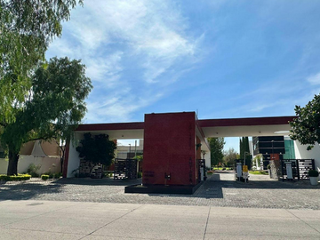 GRAN OPORTUNIDAD REMATE BANCARIO EN  ANTARA SOLARES, ZAPOPAN