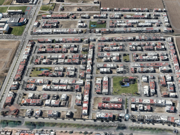 GRAN OPORTUNIDAD REMATE BANCARIO EN  ANTARA SOLARES, ZAPOPAN