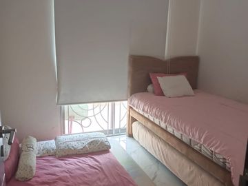 Rumah HOT SALE Harga Murah Discovery Bintaro 11495-RN 0811111----