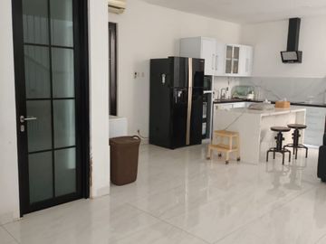 Rumah HOT SALE Harga Murah Discovery Bintaro 11495-RN 0811111----