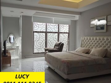 Rumah HOT SALE Harga Murah Discovery Bintaro 11495-RN 0811111----