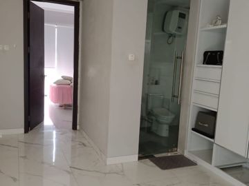 Rumah HOT SALE Harga Murah Discovery Bintaro 11495-RN 0811111----