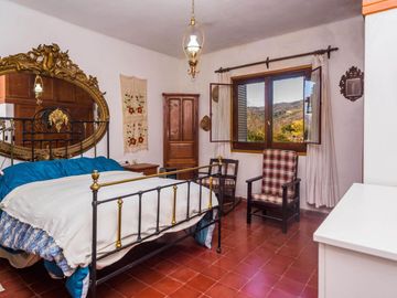 CASA VENTA VAQUEROS 7 DORMITORIOS APTO TURISMO