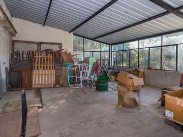 CASA VENTA VAQUEROS 7 DORMITORIOS APTO TURISMO