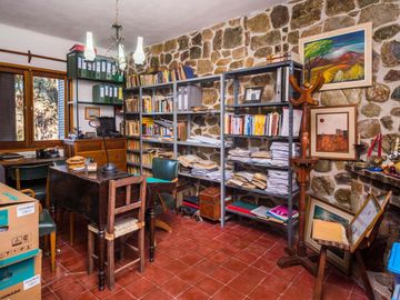 CASA VENTA VAQUEROS 7 DORMITORIOS APTO TURISMO