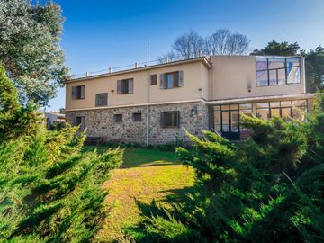 CASA VENTA VAQUEROS 7 DORMITORIOS APTO TURISMO
