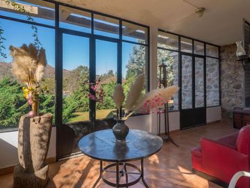 CASA VENTA VAQUEROS 7 DORMITORIOS APTO TURISMO