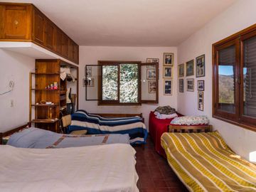 CASA VENTA VAQUEROS 7 DORMITORIOS APTO TURISMO