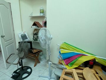 Vendo casa  playera.  via Punta Carnero. Urb. cerrada con guardia 24 horas. 1 planta. Area social con piscina.