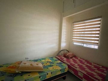 Vendo casa  playera.  via Punta Carnero. Urb. cerrada con guardia 24 horas. 1 planta. Area social con piscina.
