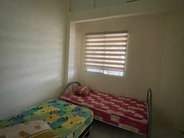 Vendo casa  playera.  via Punta Carnero. Urb. cerrada con guardia 24 horas. 1 planta. Area social con piscina.