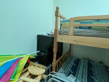 Vendo casa  playera.  via Punta Carnero. Urb. cerrada con guardia 24 horas. 1 planta. Area social con piscina.
