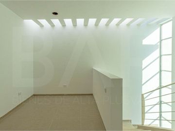 Casa en Venta Lomas del Refugio 107
