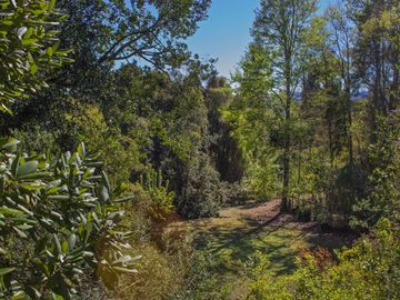 Venta de espectacular Casa de 150m2 en condominio con acceso a playa entre Villarrica y Pucón
