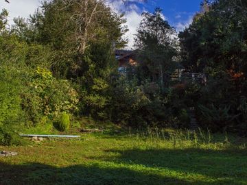 Venta de espectacular Casa de 150m2 en condominio con acceso a playa entre Villarrica y Pucón