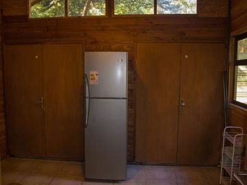 Venta de espectacular Casa de 150m2 en condominio con acceso a playa entre Villarrica y Pucón