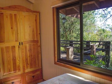 Venta de espectacular Casa de 150m2 en condominio con acceso a playa entre Villarrica y Pucón