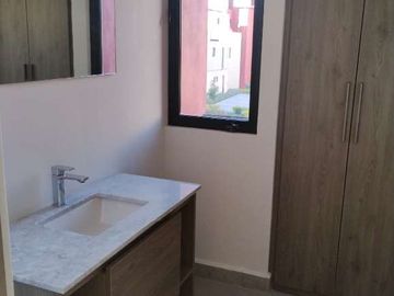 Departamento Horizonte de 2 recamaras