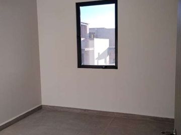 Departamento Horizonte de 2 recamaras