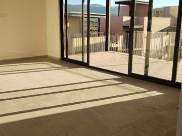 Departamento Horizonte de 2 recamaras